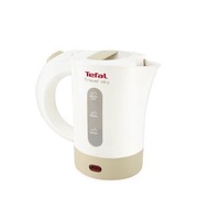 法國特福 Tefal KO1201 0.5L 無線電水壺