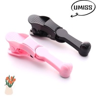 UMISTYDREAM9IQ0 Auto Screen Clicker, Electric Physical Fast Click Auto Clicker Tapper Liker, 2023 US