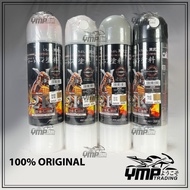 SAMURAI SPRAY PAINT 2K AEROSOL COATING 2K01 2K01A 2K04 2K08 PRIMER TOP COAT SURFACER