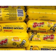 Bega Tartura Cream Cheese 250g , 500g & 1kg