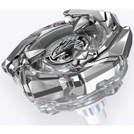 Beyblade X Takara Tomy BX-00 Cobalt Drake 4-60F (Clear Ver.) Genuine (New)