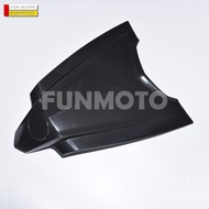 Front panel suit for CF520 OR CF1000ATV code  9GQ0-041023-0B000/9GQV-041023-1000-0P600