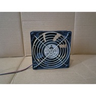 UPS APC BV800I-MS 800VA 450Watts AVR stabilizer Input voltage 170-280v Surge Protection Universal Ou