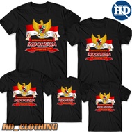 Family August T-shirts / August 2025 T-shirts / August T-shirts