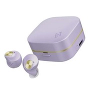 AVIOT - AVIOT TE-Q3 完全日本調音主動降噪真無線藍牙耳機 [紫色]