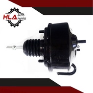 ∋ISUZU 4BE1 NPR CLUTCH BOOSTER ASSEMBLY (8-97014-566-1)