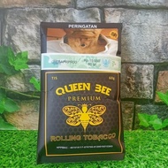New Queen Bee Premium Surya 60Gr