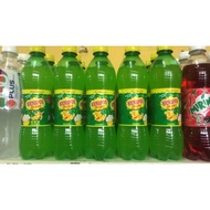 Air Kickapoo Joy Juice 500ml