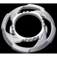 Takara Tomy B-187  V Gear (Original Takara Tomy Beyblade Part)