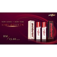 SugarBomb Body Perfume For Women