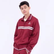 BODY GLOVE SC Essential Jacket เสื้อแจ็คเก็ต รวมสี (Cotton Polyester)