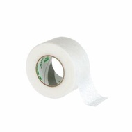 3M™ Micropore™

 紙膠帶 紙膠布 1 inch x 10 yard (2,5cm x 9,1m)
