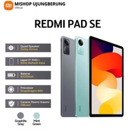 Tablet Xiaomi Pad SE