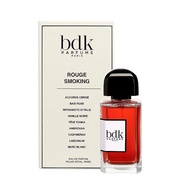 bdk Parfums Rouge Smoking for HIM and HER EDP - 100ml