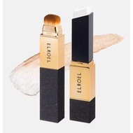 [ELROEL]l Blancover Cream Stick V 12g / BBstick / tone-up base / Skin Calibration / Wrinkle improvem