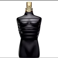 JPG Le Male Le Parfum EDP Intense for Men