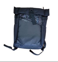 【全新】ASUS ROG Backpack For15_17吋 電競 後背包