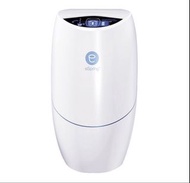 eSpring Water Treatment System