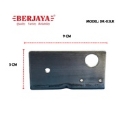 DR-03 LR -FOR 2/3 DOOR CHILLER/REFRIGERATOR