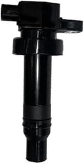 Ignition Coil, for Hyundai, for Accent,for Elantra, I20, I30, IX35, for Veloster 273012B010 27301-2B