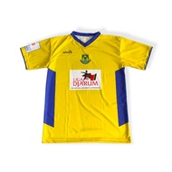 Persikota 2005 Jersey Full Printing Free Nameset