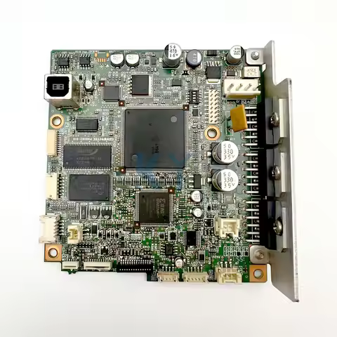 100% new Original Main Board for Graphtec CE6000-40 / CE6000-60 / CE6000-120 Cutting Plotters