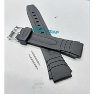 Casio W800 Watch Strap