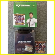 ◲ ♚ ☩ Motorstar z200s z200x z200ii GPR250 GPR 250 Battery | 12v 7Ah Heavy duty Battery | YTX7L-BS