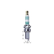DENSO IX24B Iridium Power Motorcycle Spark Plug
