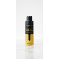 Armaf Odyssey Mega Perfume Body Spray