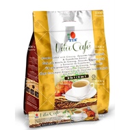 DXN VITA CAFE
20 SACHETS X 21 G
