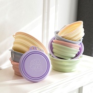 Pet Outdoordxcrs9jv51my20250824