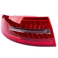 AP01 Rear LED Lamp Driver Side For AUDI A6 C6 Sedan 2009-2011 3.0L 3.2L 4.2L V6 V8 GAS 4F5945095J