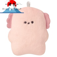 [Direct from Japan]
Crux Keychain PetaFure Keychain Axolotl 123195
