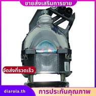 Accessories for PT-AE700 PT-AE700E PT-AE700U PT-AE800 PT-AE800E PT-AE800U PT-AE900 AE900U ET-LAE900 