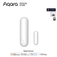 Aqara Door and Window Sensor P2 (Matter) เซ็นเซอร์