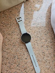 Samsung Galaxy Watch 6 智能手錶