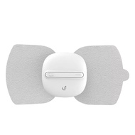 Xiaomi Youpin เครื่องนวดไฟฟ้าLeravan Pocket Massage Sticker แบบแปะติดตัว สามารถนวดได้ร่างกายหลายที่ 