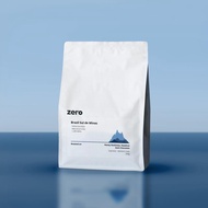 Zero Coffee - Brazil Sul de Minas Coffee Beans