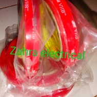 Double tape 3m - clear double tape - reversible glue - original 3m double tape cleer