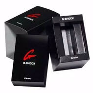 Ready Box G-SHOCK Casio Watch Box