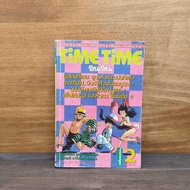 TiME Volume 2 ️1125365