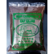 Cap Gajah Kopi Campuran