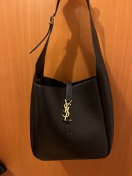YSL hobo bag
