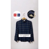 Order On Behalf Of Zahra