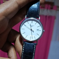 jam tangan longines original