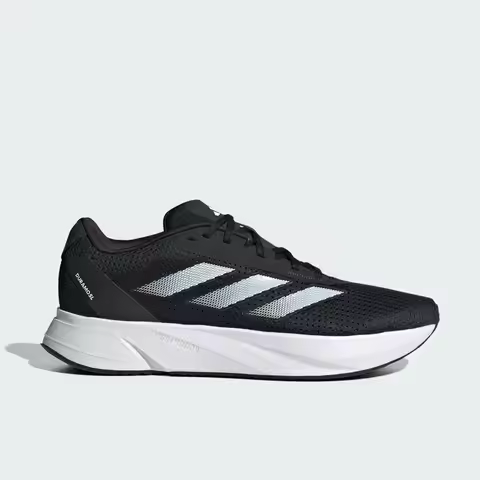 Adidas Official Genuine Autumn New Men's and Women's Sports Cushion Low-Top Running Shoes ID9849
