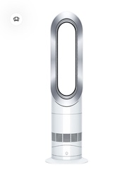 Dyson Hot + Cool™ 風扇暖風機 AM09