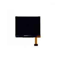 Màn hình Nokia Asha 201