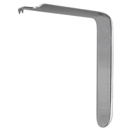 RELPRO Austin Dental Retractor Dental Instrument